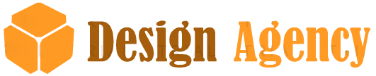 Design Agency